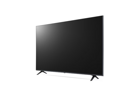 Телевизор Smart TV Q90 45S, FULLHD, WebOS TV