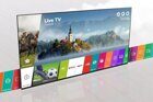 Телевизор Smart TV Q90 45S, FULLHD, WebOS TV