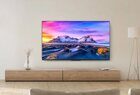 Телевизор Smart TV Q90 75S, 4K Ultra HD, WebOS TV