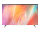 Телевизор Smart TV Q90 55S, 4K Ultra HD, WebOS TV