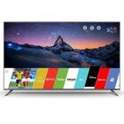 Телевизор Smart TV Q90 75S, 4K Ultra HD, WebOS TV