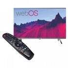 Телевизор Smart TV Q90 45S, FULLHD, WebOS TV