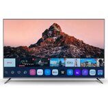 Телевизор Smart TV Q90 75S, 4K Ultra HD, WebOS TV