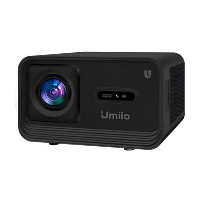 Проектор Umiio U8 PRO