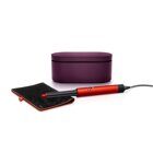 Фен-стайлер Dyson Airwrap Complete Long HS05 (топаз/оранжевый)