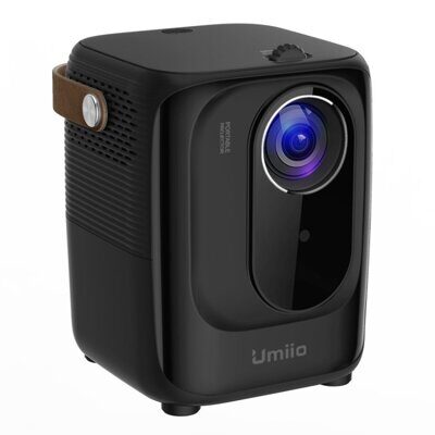 Проектор Umiio PRO A007