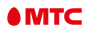MTS_Logo_rus_2r