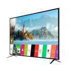 Телевизор Smart TV Q90 75S, 4K Ultra HD, WebOS TV