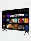 Телевизор Smart TV Q90 35S, FULLHD, ANDROID TV