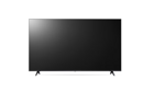 Телевизор Smart TV Q90 45S, FULLHD, WebOS TV