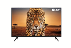 Телевизор Smart TV Q90 35S, FULLHD, ANDROID TV