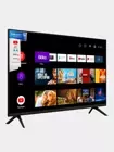 Телевизор Smart TV Q90 35S, FULLHD, ANDROID TV