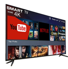 Телевизор Smart TV Q90 75S, 4K Ultra HD, WebOS TV